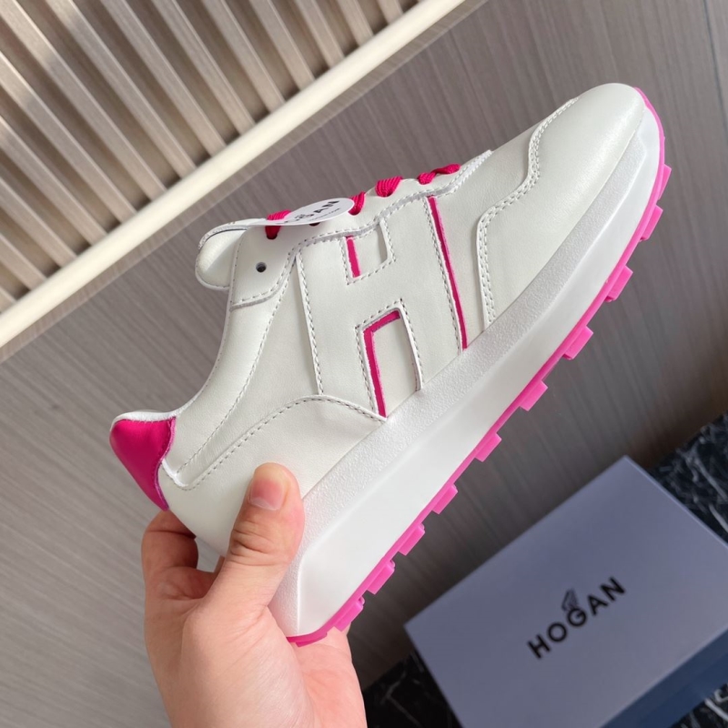 Hogan Sneakers